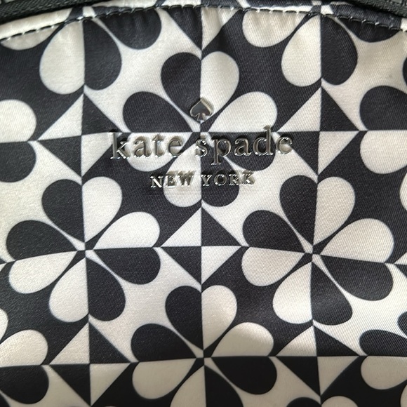 Kate Spade Chelsea medium backpack - Picture 2 of 7